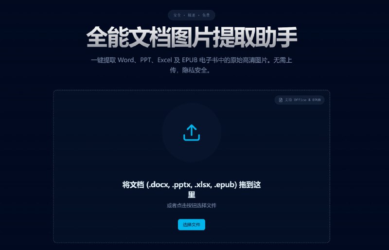 网站名称