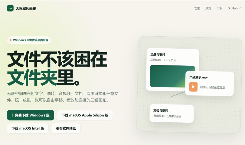网站名称