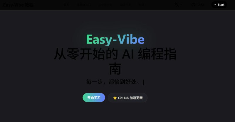 网站名称