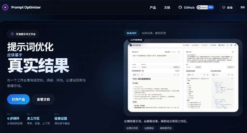 网站名称