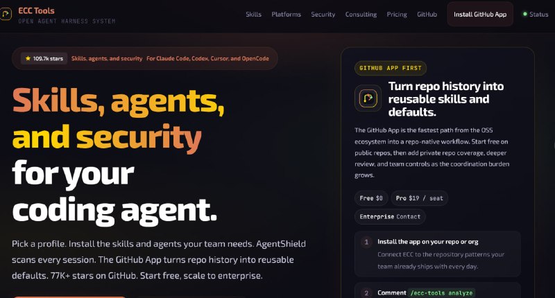 网站名称