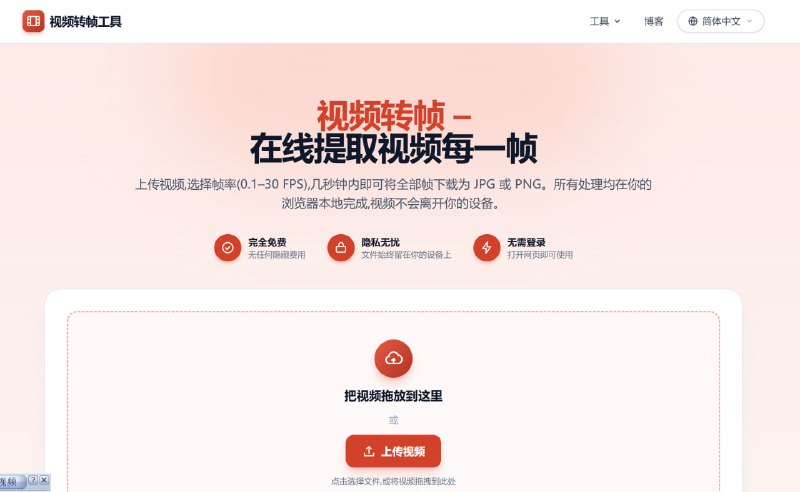 网站名称