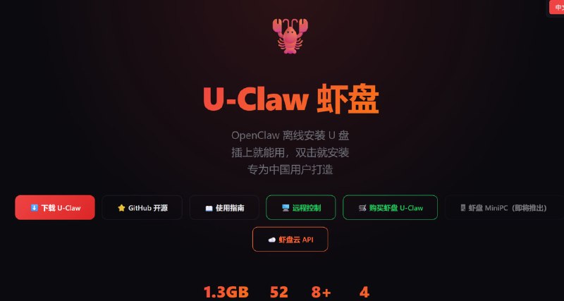 网站名称