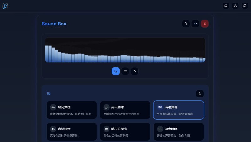 网站名称