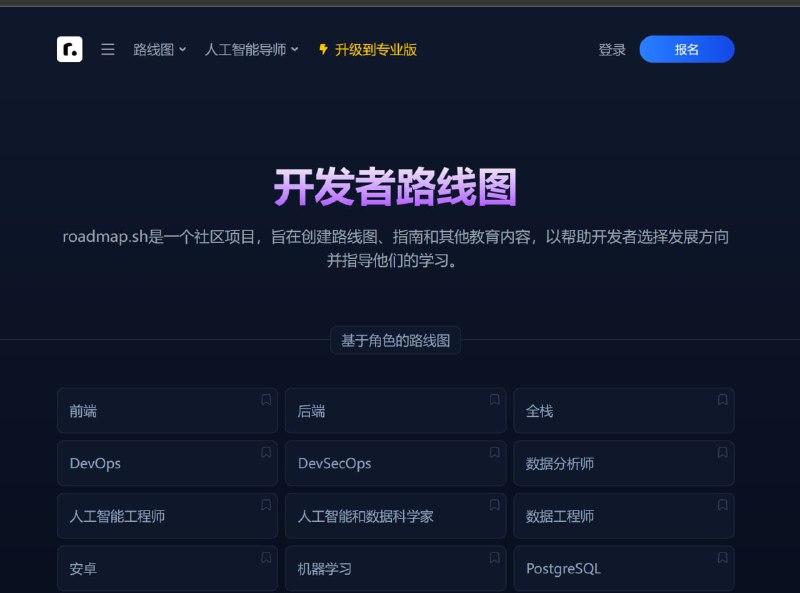 网站名称