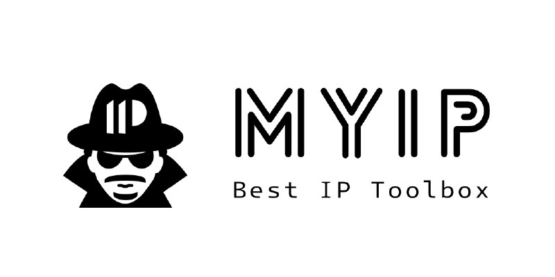 GitHub - jason5ng32/MyIP: The best IP Toolbox. Easy to check what's your IPs, IP geolocation, check for DNS leaks, examine WebRTC…