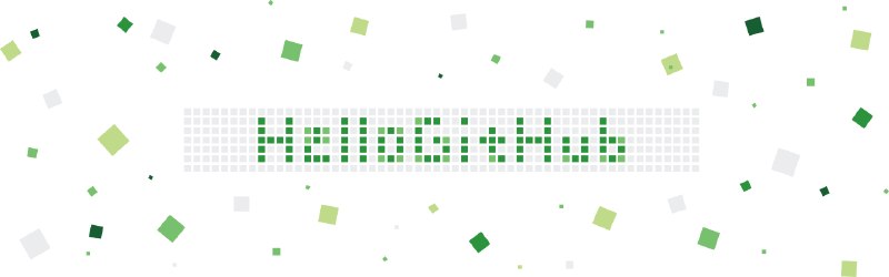 GitHub - 521xueweihan/HelloGitHub: :octocat: 分享 GitHub 上有趣、入门级的开源项目。Share interesting, entry-level open source projects on GitHub.