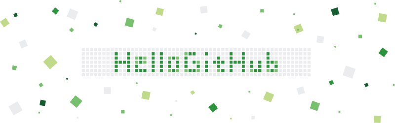 GitHub - 521xueweihan/HelloGitHub: :octocat: 分享 GitHub 上有趣、入门级的开源项目。Share interesting, entry-level open source projects on GitHub.