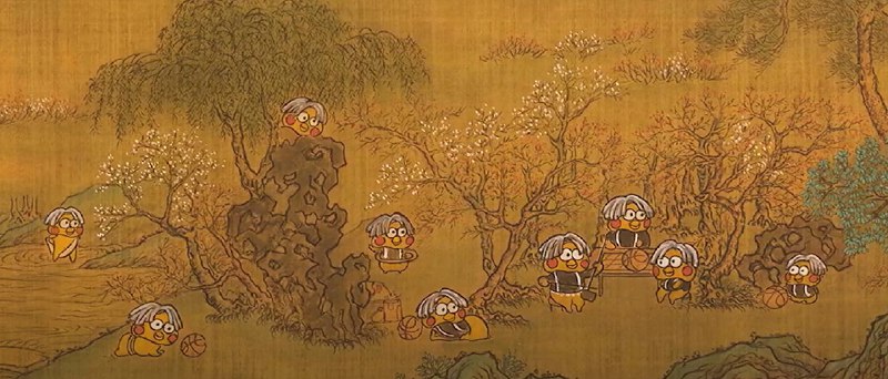 GitHub - gkd-kit/gkd: 基于无障碍，高级选择器，订阅规则的自定义屏幕点击安卓应用 | An Android APP with custom screen tapping based on Accessibility, Advanced…